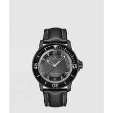 [BLANCPAIN-블랑팡]<br>피프티 패덤즈 45