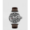 [IWC-아이더블유씨]<br>파일럿 워치 46.2 IW502702