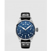 [IWC-아이더블유씨]<br>파일럿 워치 46.2 IW502708