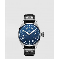 [IWC-아이더블유씨]<br>파일럿 워치 46.2 IW502708