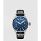 [IWC-아이더블유씨]<br>파일럿 워치 46.2 IW502708