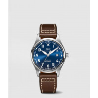 [IWC-아이더블유씨]<br>파일럿 워치 40 IW327010