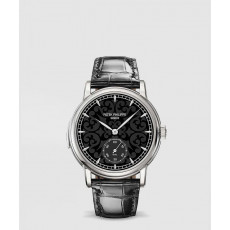 [PATEK PHILIPPE-파텍필립]<br>컴플리케이션 38 5078G