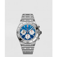 [BREITLING-브라이틀링]<br>크로노맷 B01 42 AB0134A4