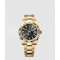 [ROLEX-롤렉스]<br>스카이 드웰러 42 336938