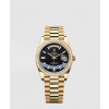 [ROLEX-롤렉스]<br>데이데이트 금통 40 228348RBR