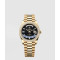 [ROLEX-롤렉스]<br>데이데이트 금통 40 228348RBR