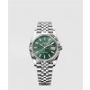 [ROLEX-롤렉스]<br>데이저스트 41 126334