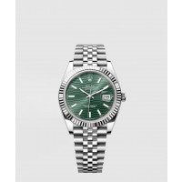 [ROLEX-롤렉스]<br>데이저스트 41 126334