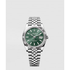 [ROLEX-롤렉스]<br>데이저스트 41 126334