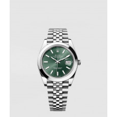 [ROLEX-롤렉스]<br>데이저스트 41 126300