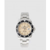 [ROLEX-롤렉스]<br>서브마리너 데이트 40 116610LN