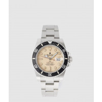 [ROLEX-롤렉스]<br>서브마리너 데이트 40 116610LN