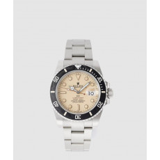 [ROLEX-롤렉스]<br>서브마리너 데이트 40 116610LN