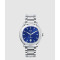 [PIAGET-피아제]<br>폴로 뉴 필드 워치 42 GOA41002