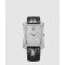 [PIAGET-피아제]<br>피아제 엠퍼라도 시계 46 G0A33075