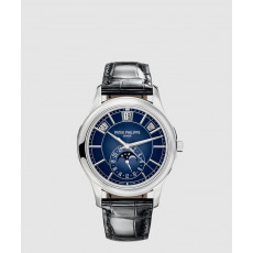 [PATEK PHILIPPE-파텍필립]<br>노틸러스 40 5205G