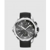 [IWC-아이더블유씨]<br>아쿠아타이머 크로노그래프 44