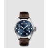 [IWC-아이더블유씨]<br>파일럿 워치 46.2 IW502703