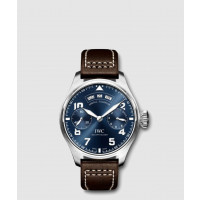 [IWC-아이더블유씨]<br>파일럿 워치 46.2 IW502703