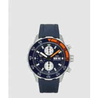 [IWC-아이더블유씨]<br>아쿠아타이머 오토매틱 44 IW376704