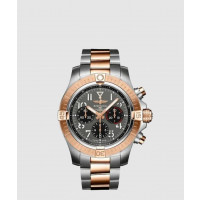 [BREITLING-브라이틀링]<br>어벤져 B01 크로노그래프 45 UB01821A