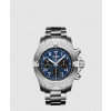 [BREITLING-브라이틀링]<br>어벤져 B01 크로노그래프 45 AB01821A