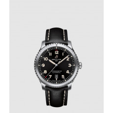 [BREITLING-브라이틀링]<br>네비타이머 41 A1731510