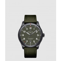 [BREITLING-브라이틀링]<br>네비타이머 41 M173152A