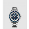 [BREITLING-브라이틀링]<br>슈퍼오션 44 A17375E7