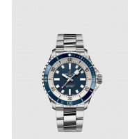 [BREITLING-브라이틀링]<br>슈퍼오션 44 A17375E7