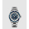 [BREITLING-브라이틀링]<br>슈퍼오션 44 A17375E7