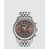 [BREITLING-브라이틀링]<br>네비타이머 43 A2103301