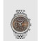 [BREITLING-브라이틀링]<br>네비타이머 43 A2103301