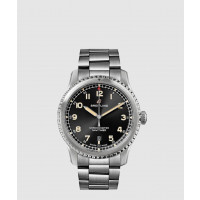 [BREITLING-브라이틀링]<br>네비타이머 41 A1731510