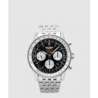 [BREITLING-브라이틀링]<br>네비타이머01 43 AB012012