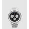 [BREITLING-브라이틀링]<br>네비타이머01 43 AB012012