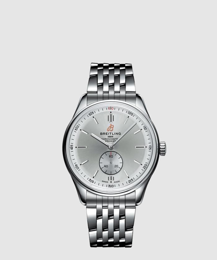 [BREITLING-브라이틀링]<br>프리미에르 40 A3734035