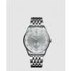 [BREITLING-브라이틀링]<br>프리미에르 40 A3734035