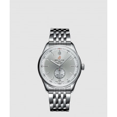 [BREITLING-브라이틀링]<br>프리미에르 40 A3734035