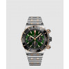 [BREITLING-브라이틀링]<br>크로노맷 B01 44 UB013625