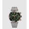 [BREITLING-브라이틀링]<br>크로노맷 B01 44 UB013625