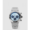 [BREITLING-브라이틀링]<br>크로노맷 B01 44 AB013625