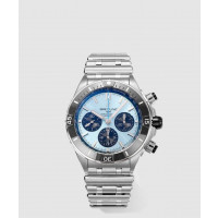 [BREITLING-브라이틀링]<br>크로노맷 B01 44 AB013625