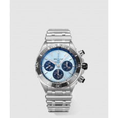 [BREITLING-브라이틀링]<br>크로노맷 B01 44 AB013625