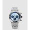 [BREITLING-브라이틀링]<br>크로노맷 B01 44 AB013625