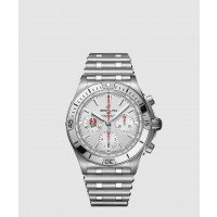 [BREITLING-브라이틀링]<br>크로노맷 B01 42 AB0134A4