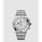 [BREITLING-브라이틀링]<br>크로노맷 B01 42 AB0134A4