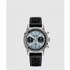 [BREITLING-브라이틀링]<br>프리미에르 탑 타임 41 A2331112