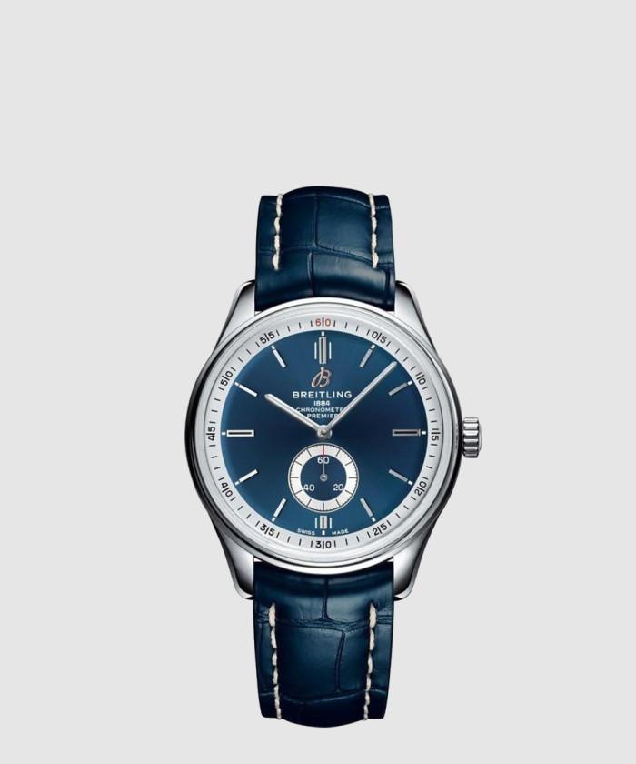 [BREITLING-브라이틀링]<br>프리미에르 40 A3734035